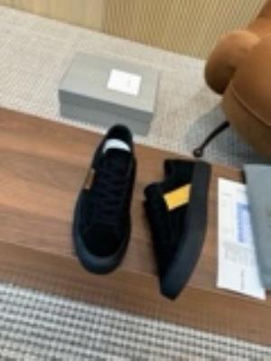 wholesale quality tom ford men shoes model no. 19